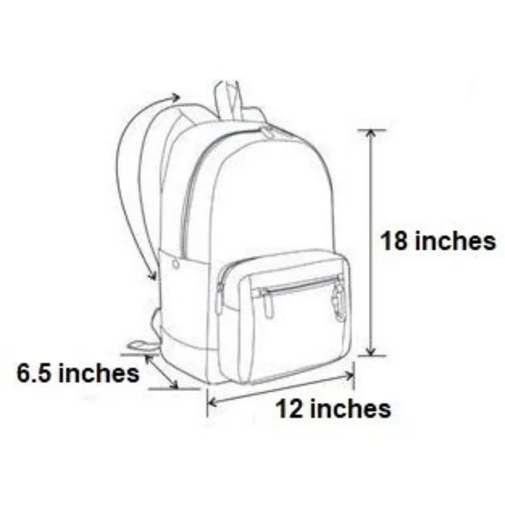 Herschel Backpack - Picture 13 of 13